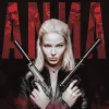 Anna