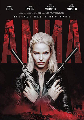 1391-anna-1.webp Anna