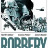 Robbery