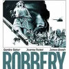 Robbery