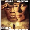 1398-rules-of-engagement-1.webp Rules of Engagement