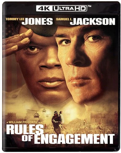 1398-rules-of-engagement-1.webp Rules of Engagement