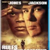 1398-rules-of-engagement-2.webp Rules of Engagement