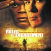 1398-rules-of-engagement-3.webp Rules of Engagement