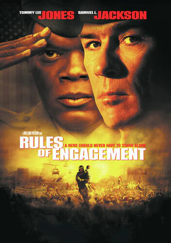 1398-rules-of-engagement-3.webp Rules of Engagement