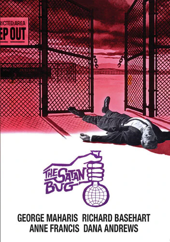 1404-the-satan-bug-1.webp The Satan Bug