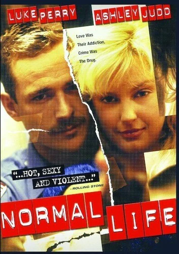 1406-normal-life-1.webp Normal Life