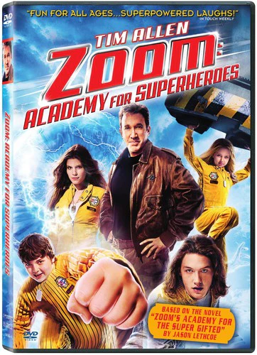 1409-zoom-academy-for-superheroes-1.webp Zoom: Academy for Superheroes