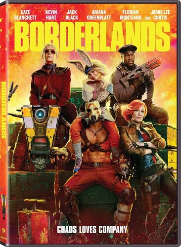 141-borderlands-1.webp Borderlands