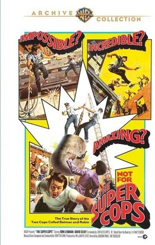 1411-super-cops-1.webp Super Cops