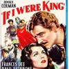 If I Were King