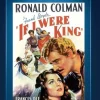 If I Were King
