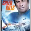 1418-speed-kills-1.jpg Speed Kills