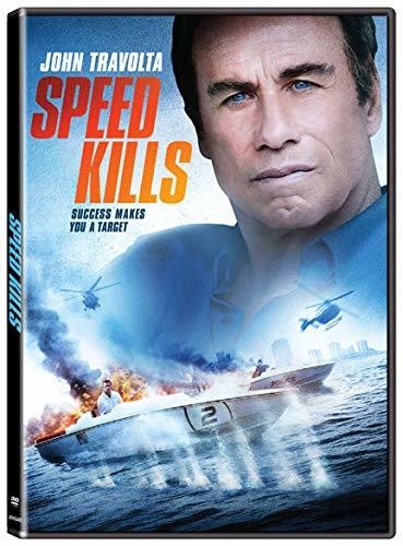 1418-speed-kills-1.jpg Speed Kills
