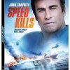 1418-speed-kills-2.jpg Speed Kills