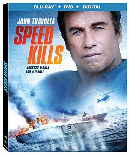 1418-speed-kills-2.jpg Speed Kills
