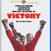 1421-victory-1.webp Victory
