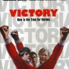1421-victory-2.webp Victory