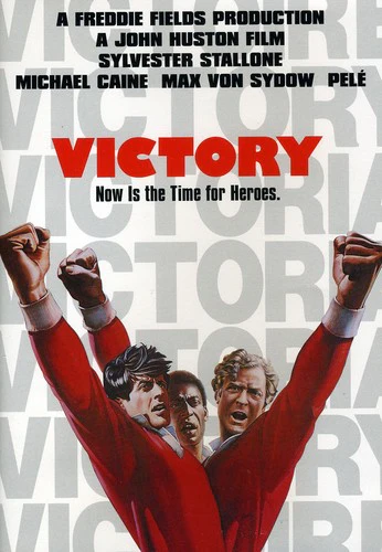 1421-victory-2.webp Victory