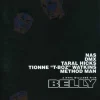 1424-belly-1.webp Belly