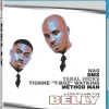 1424-belly-2.webp Belly