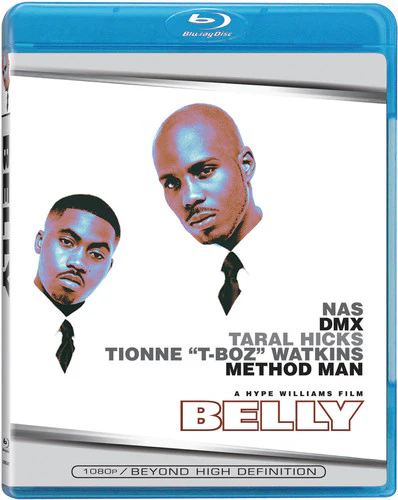 1424-belly-2.webp Belly