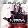 1427-american-assassin-3.webp American Assassin