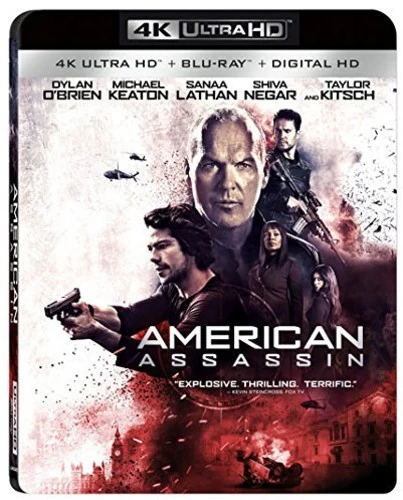 1427-american-assassin-3.webp American Assassin