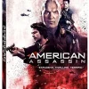 1428-new-dvd-american-assassin-new-dvd-american-assassin-variation-1.webp American Assassin