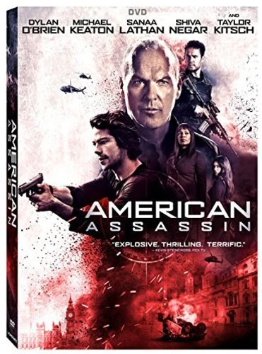 1428-new-dvd-american-assassin-new-dvd-american-assassin-variation-1.webp American Assassin