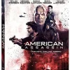1429-new-blu-ray-disc-american-assassin-new-blu-ray-disc-american-assassin-variation-1.webp American Assassin