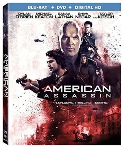 1429-new-blu-ray-disc-american-assassin-new-blu-ray-disc-american-assassin-variation-1.webp American Assassin