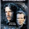 1431-shakedown-1.webp Shakedown