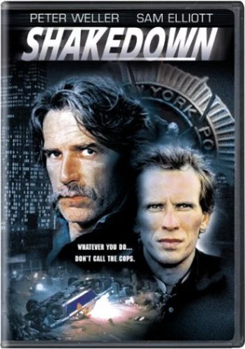 1431-shakedown-1.webp Shakedown