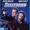 1431-shakedown-2.webp Shakedown
