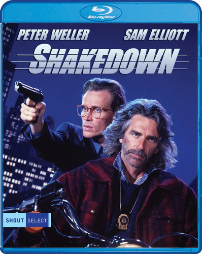 1431-shakedown-2.webp Shakedown