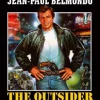 The Outsider (Le Marginal)