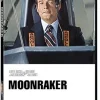 1440-moonraker-1.webp Moonraker