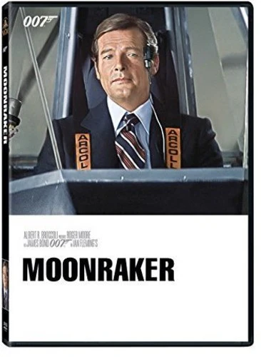 1440-moonraker-1.webp Moonraker