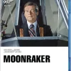 1440-moonraker-2.webp Moonraker