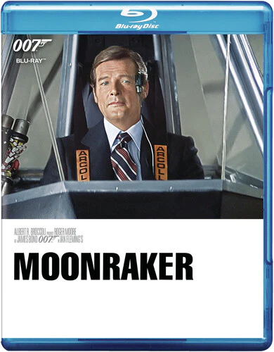 1440-moonraker-2.webp Moonraker