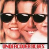 Undercover Blues
