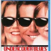 Undercover Blues