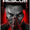 Striking Rescue