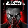 Striking Rescue
