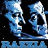 Razzia Sur La Chnouf