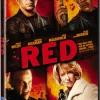 1453-red-2.webp RED