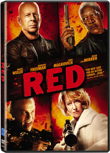 1453-red-2.webp RED