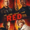 1453-red-3.webp RED