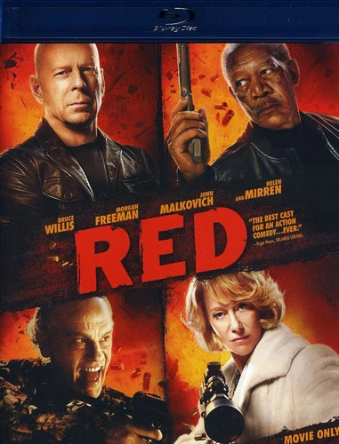 1453-red-3.webp RED